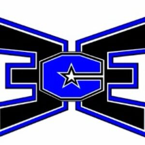 ISO ECE EAST CELEBRITY ELITE